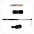 PAR AMORTECEDOR A GÁS - CAPÔ - DODGE RAM 1500/2500/3500 - MG8875 - comprar online