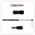 PAR AMORTECEDOR A GÁS - PORTA MALAS - TOYOTA FIELDER TODOS - MG8876 - comprar online