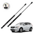 PAR AMORTECEDOR A GÁS - PORTA MALAS - VOLVO XC60 2008 À 2015 - MG8878