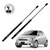 PAR AMORTECEDOR A GÁS - PORTA MALAS - FORD KA HATH 2002/2007 - MG8904