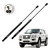 PAR AMORTECEDOR A GÁS - PORTA MALAS - PAJERO SPORT 2006 À 2012 - MG8867