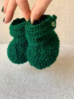 cruz VERDE - comprar online