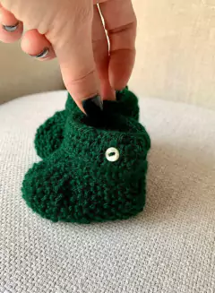 cruz VERDE en internet