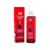 Tantric Apple 130ml Intt