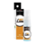 Retardante Masculino Hot Long Spray 12ml Hot Flowers