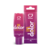 Gel Anestésico InDolor 15g Sexy Fantasy