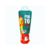 Gel Estimulante Pinto Loko 15g Hot Flowers