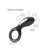 Slipper Anel Peniano Duplo