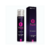 Gel Anestésico 3x1 Porta Dos Fundos 15g Adão E Eva