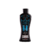 Sabonete Intimo Masculino H Ice Hot Flowers