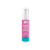 Limpa Toys Higienizador Líquido Intt 58ml