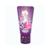 Gel Funcional Anal Kuloko 15g Hot Flowers