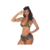 Militar - comprar online