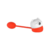 Vibrador Gatinho - loja online