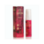 Adstringente Magic 15g Santo