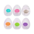 Egg Magico Magical Kiss Egg