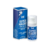 Estimulante Masculino Super Macho Gel 17ml Intt