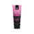 Lubrificante Beijável Babalub 50ml Intt