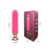 Plug Anal Bullet - comprar online