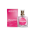 Pussycat Perfume Beijável 25ml Kalya - comprar online
