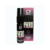Perfume Feminino Phero Aroma 15ml Sexy Fantasy