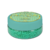 Sais De Banho Acqua 200g Hot Flowers