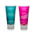 Sabonete Corpora l150ml Intt
