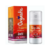 Excitante Feminino Orgastic 17ml Intt