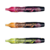 Caneta Comestível Neon-Pen 30g Pepper Blend