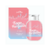 Fogo no Parquinho 60ml Hot Flowers