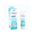 Hidranal Lubrificante Hidratante 50g Intt