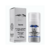 Adstringente Secret 17g Intt