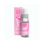 Excitante Hot Em Gotas Comfy+ 17ml Sexy Fantasy
