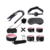 Kit Sado Black Wolf