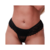 Calcinha Tailandesa Com Algema