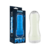 Lovetoy Lumino Play Ribbed Masturbador Masculino - comprar online