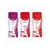 Sabonete Íntimo Linha Essence 100ml La Pimenta