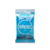 Preservativo Ice Com 3 Unid. Prudence