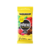 Preservativo Cor E Sabor Mix Com 12 Unid. Prudence