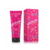 Excitante Feminino Ninforgasmic 30g Adão E Eva