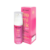 Vibrador Liquido Tremilik Momozin By Calianer 15g Feitiços