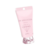 Gel Excitante Feminino Di Amantes 25g Hot Flowers