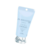 Gel Excitante Feminino Di Amantes 25g Hot Flowers - comprar online