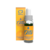 Clito Excitante em gotas 17ml Sexy Fantasy na internet