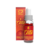 Clito Excitante em gotas 17ml Sexy Fantasy - NO OFF Loja Íntima