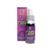 Clito Excitante em gotas 17ml Sexy Fantasy - loja online