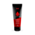 Lubrificante a base d'água da Intt 50ml