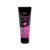 Lubrificante a base d'água da Intt 50ml - comprar online
