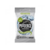 Preservativo Extra Lubrificado Anatômico Com 3 Unid. Prudence