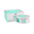 Esfoliante Pélvico Cristal Touch 90g Wellness Intt